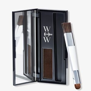 BNIB Color Wow Root Cover Up Powder
